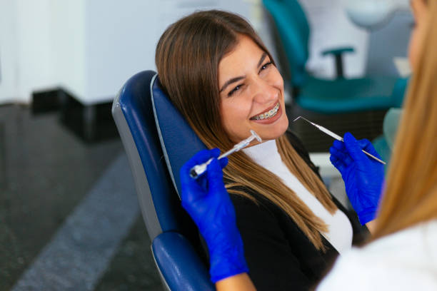 Best Periodontal (Gum) Disease Treatment  in Atwood, KS