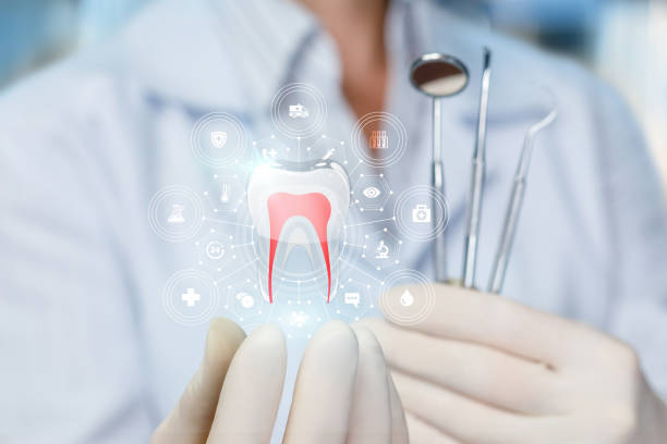 Best General Dentistry  in Atwood, KS
