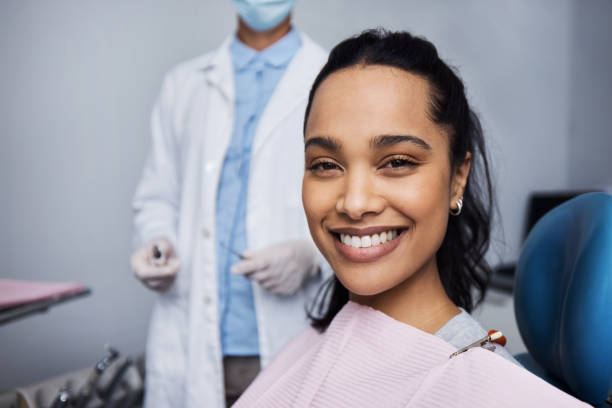 Best Preventive Dentistry  in Atwood, KS