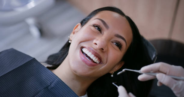 Best Cosmetic Dentistry  in Atwood, KS