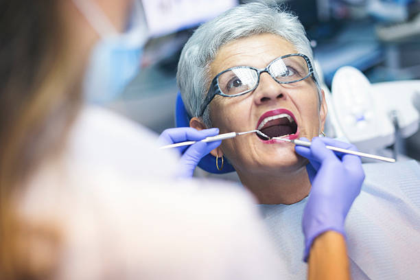 Trusted Atwood, KS Holistic Dental Care Services Experts