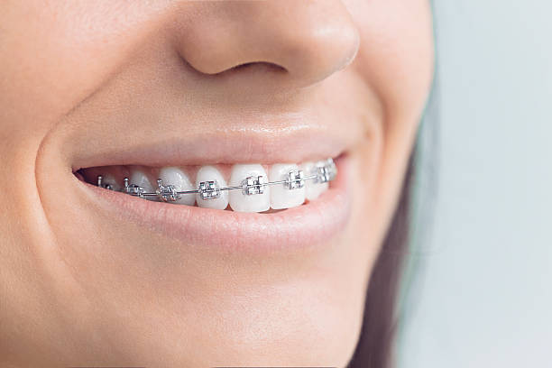 Best Dental Fillings (Composite and Amalgam)  in Atwood, KS